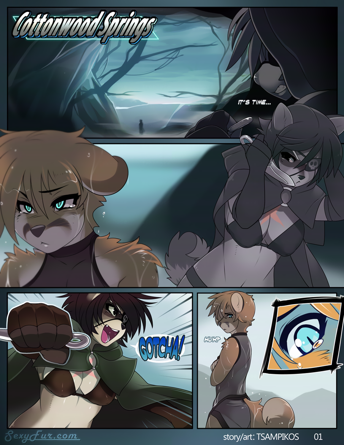Page 1